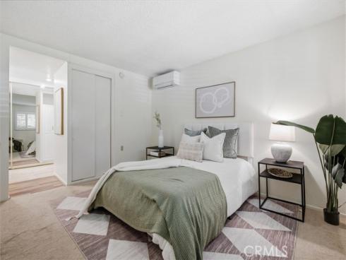 868  Avenida Sevilla  P , Laguna Woods, CA