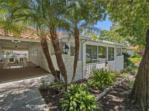 868  Avenida Sevilla  P , Laguna Woods, CA
