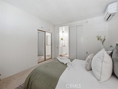 868  Avenida Sevilla  P , Laguna Woods, CA