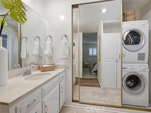 868  Avenida Sevilla  P , Laguna Woods, CA