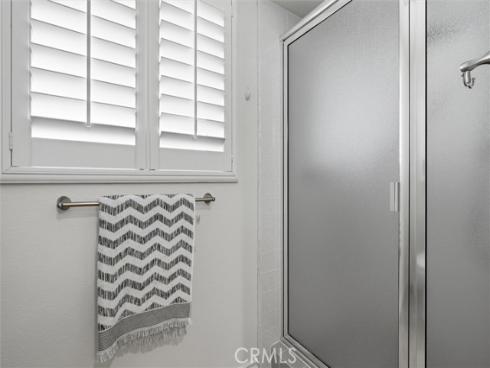 868  Avenida Sevilla  P , Laguna Woods, CA