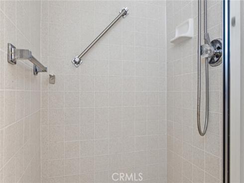 868  Avenida Sevilla  P , Laguna Woods, CA