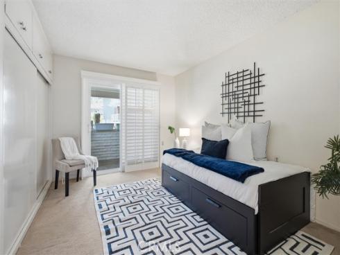 868  Avenida Sevilla  P , Laguna Woods, CA
