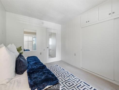 868  Avenida Sevilla  P , Laguna Woods, CA