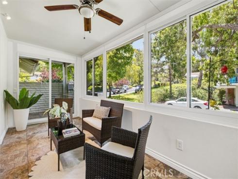 868  Avenida Sevilla  P , Laguna Woods, CA