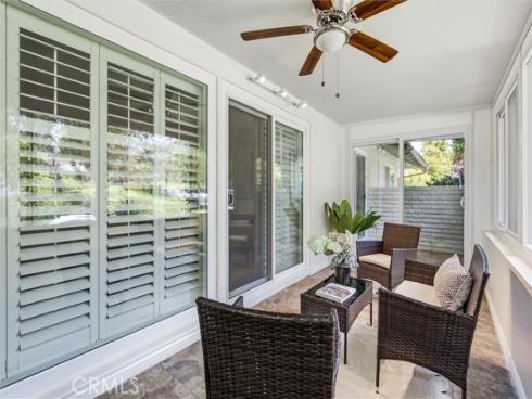 868  Avenida Sevilla  P , Laguna Woods, CA