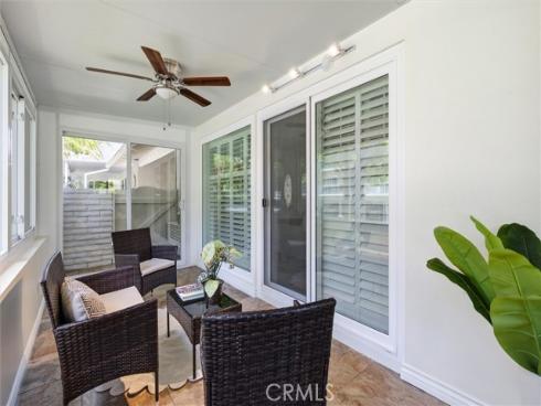 868  Avenida Sevilla  P , Laguna Woods, CA