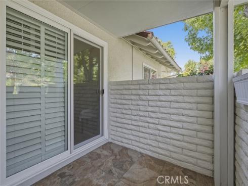 868  Avenida Sevilla  P , Laguna Woods, CA