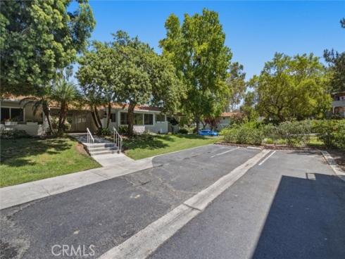 868  Avenida Sevilla  P , Laguna Woods, CA
