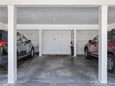 868  Avenida Sevilla  P , Laguna Woods, CA