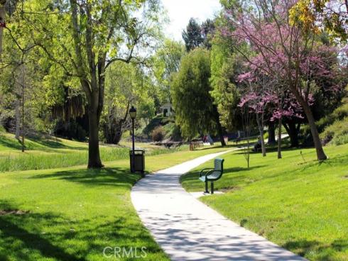 868  Avenida Sevilla  P , Laguna Woods, CA