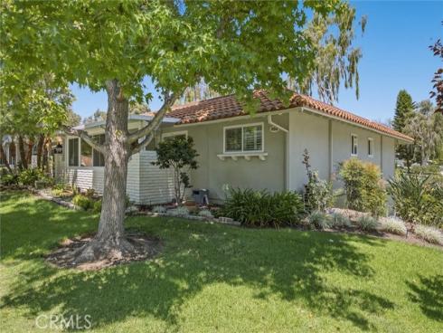 868  Avenida Sevilla  P , Laguna Woods, CA