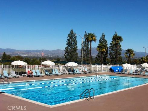 868  Avenida Sevilla  P , Laguna Woods, CA