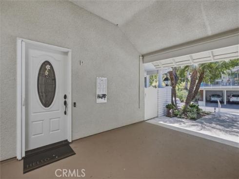 868  Avenida Sevilla  P , Laguna Woods, CA