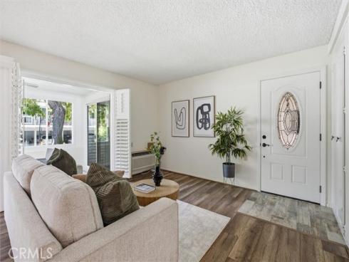868  Avenida Sevilla  P , Laguna Woods, CA