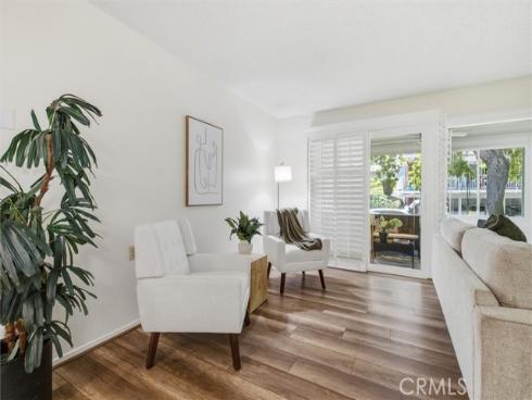 868  Avenida Sevilla  P , Laguna Woods, CA
