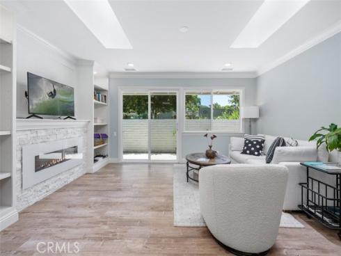 2046 Via Mariposa P , Laguna Woods, CA