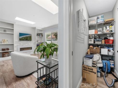 2046 Via Mariposa P , Laguna Woods, CA
