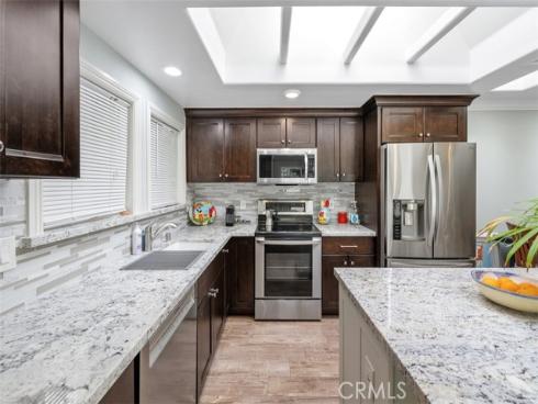 2046 Via Mariposa P , Laguna Woods, CA