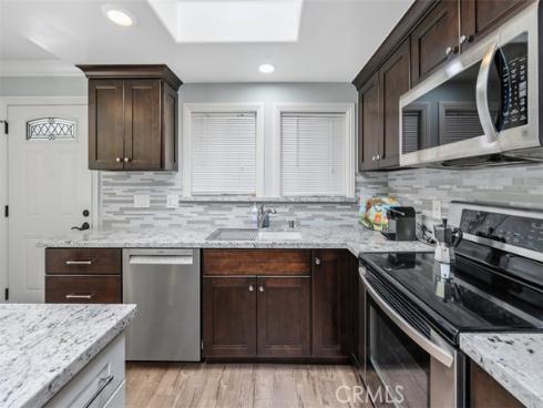 2046 Via Mariposa P , Laguna Woods, CA