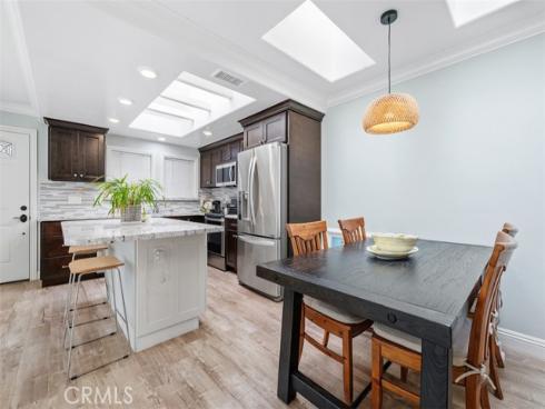 2046 Via Mariposa P , Laguna Woods, CA