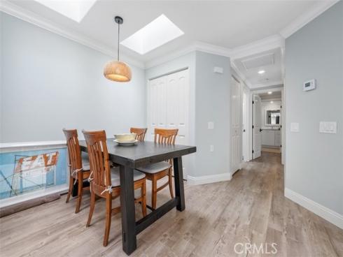 2046 Via Mariposa P , Laguna Woods, CA