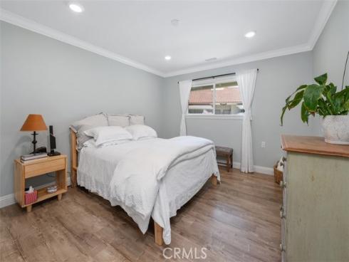2046 Via Mariposa P , Laguna Woods, CA