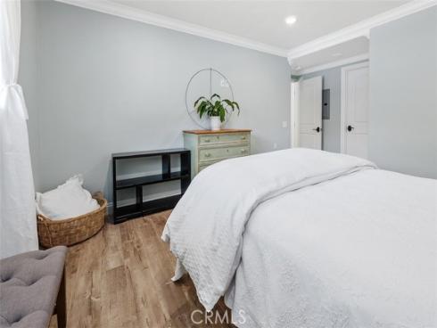 2046 Via Mariposa P , Laguna Woods, CA