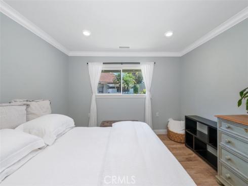 2046 Via Mariposa P , Laguna Woods, CA
