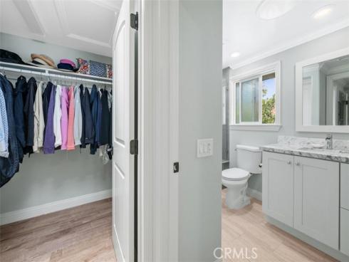 2046 Via Mariposa P , Laguna Woods, CA