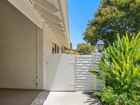 2046 Via Mariposa P , Laguna Woods, CA