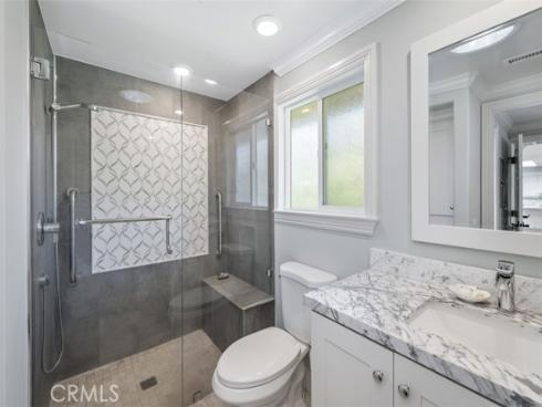 2046 Via Mariposa P , Laguna Woods, CA