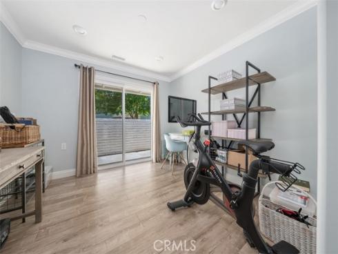 2046 Via Mariposa P , Laguna Woods, CA