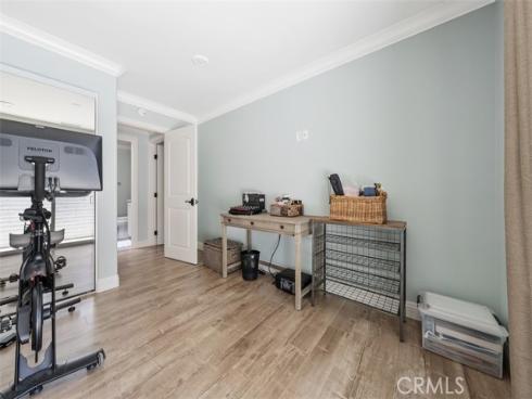 2046 Via Mariposa P , Laguna Woods, CA