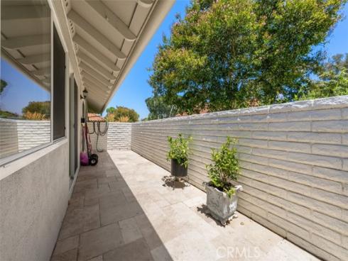 2046 Via Mariposa P , Laguna Woods, CA