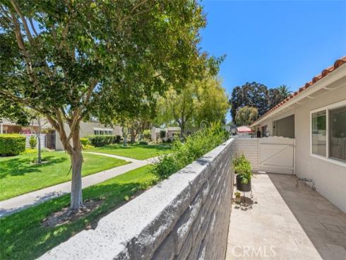 2046 Via Mariposa P , Laguna Woods, CA