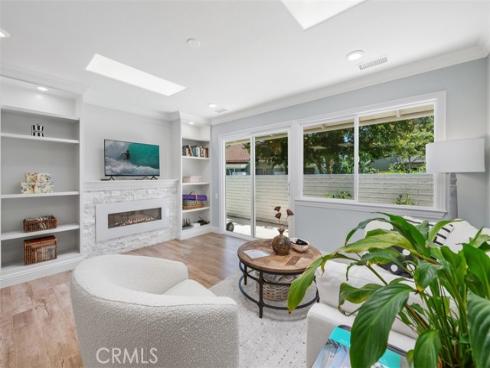 2046 Via Mariposa P , Laguna Woods, CA