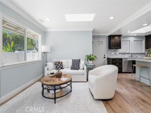 2046 Via Mariposa P , Laguna Woods, CA