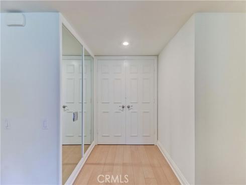 5519  Paseo Del Lago  1G , Laguna Woods, CA