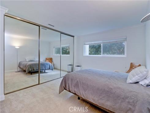 5519  Paseo Del Lago  1G , Laguna Woods, CA