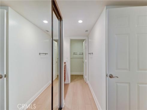 5519  Paseo Del Lago  1G , Laguna Woods, CA