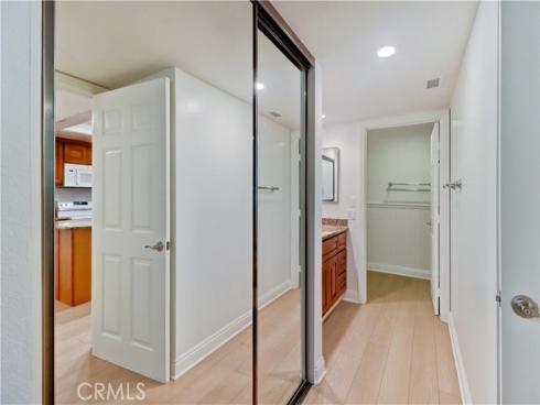 5519  Paseo Del Lago  1G , Laguna Woods, CA