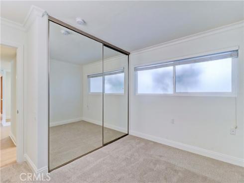5519  Paseo Del Lago  1G , Laguna Woods, CA