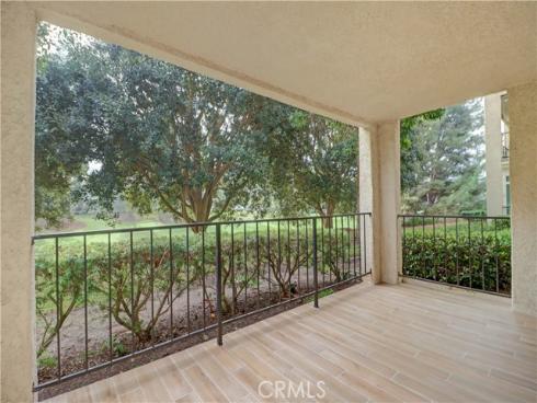 5519  Paseo Del Lago  1G , Laguna Woods, CA