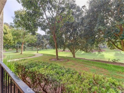 5519  Paseo Del Lago  1G , Laguna Woods, CA