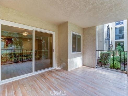 5519  Paseo Del Lago  1G , Laguna Woods, CA