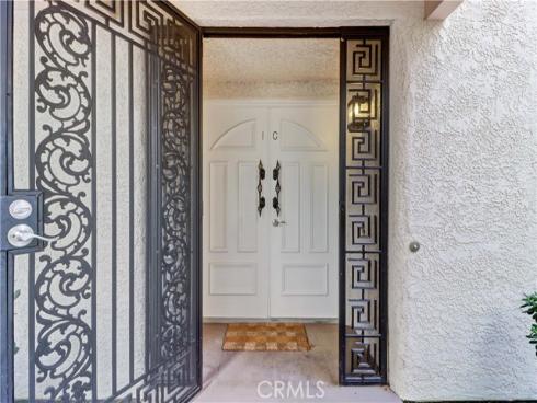 5519  Paseo Del Lago  1G , Laguna Woods, CA