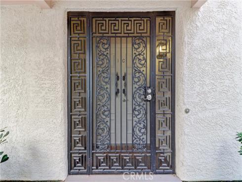 5519  Paseo Del Lago  1G , Laguna Woods, CA