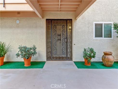 5519  Paseo Del Lago  1G , Laguna Woods, CA