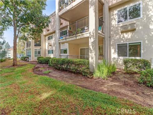 5519  Paseo Del Lago  1G , Laguna Woods, CA